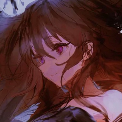 Furry插画色彩灵感福瑞群